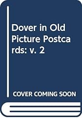 Dover old picture for sale  Delivered anywhere in UK