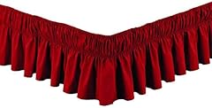 Collection wrap around for sale  Delivered anywhere in USA 