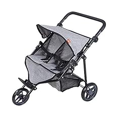 Knorrtoys.com knorrtoys 16722 usato  Spedito ovunque in Italia 