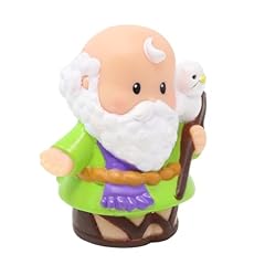 Little people ersatzteil gebraucht kaufen  Wird an jeden Ort in Deutschland