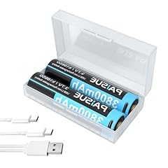 Stück 3800mah höhe gebraucht kaufen  Wird an jeden Ort in Deutschland