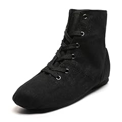 Foralod jazz shoes for sale  Delivered anywhere in USA 