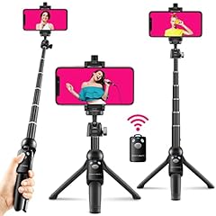 Photomate inch selfie for sale  Delivered anywhere in USA 