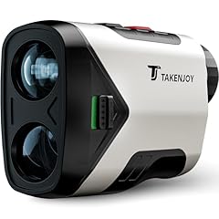 Takenjoy golf rangefinder for sale  Delivered anywhere in USA 