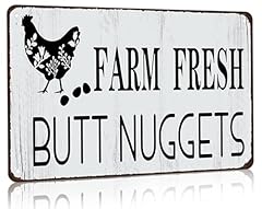 Smilelife funny chicken for sale  Delivered anywhere in USA 