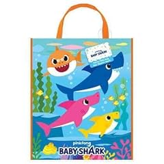 Unique vibrant baby for sale  Delivered anywhere in USA 