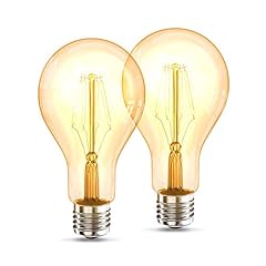.licht lot ampoules d'occasion  Livré partout en France