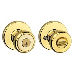 Kwikset tylo entry for sale  Delivered anywhere in USA 