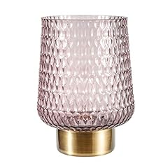 Pauleen 48135 sparkling d'occasion  Livré partout en France
