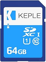 64gb memory card for sale  Delivered anywhere in UK