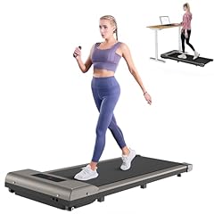Gywowken walking pad for sale  Delivered anywhere in USA 