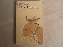 l ane culotte d'occasion l ane culotte d'occasion Livré partout en France