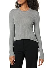 Theory damen micro gebraucht kaufen  Wird an jeden Ort in Deutschland