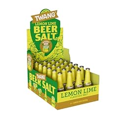 Twang flavored beer for sale  Delivered anywhere in USA 