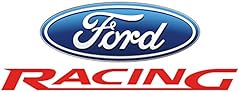 Ford racing engine for sale  Delivered anywhere in USA 