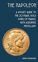 Napoleon pocket guide for sale  Delivered anywhere in USA 