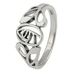 925 sterling silver for sale  Delivered anywhere in UK
