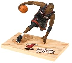 Mcfarlane nba series for sale  Delivered anywhere in USA 