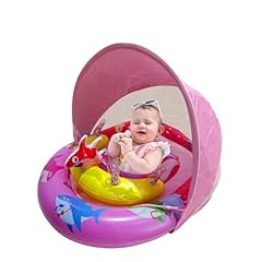 Inflatable baby pool for sale  Delivered anywhere in USA 
