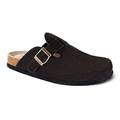 Unisex soft footbed for sale  Delivered anywhere in USA 