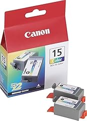 Canon bci twin for sale  Delivered anywhere in USA 