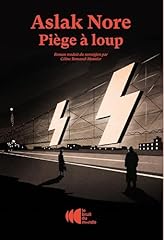 Piège loup d'occasion  Livré partout en France