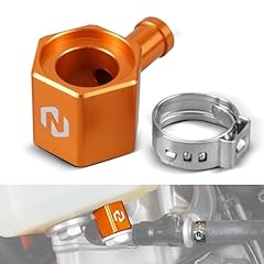 Nicecnc orange fuel for sale  Delivered anywhere in USA 
