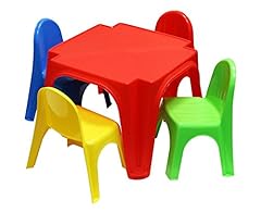 Starplast childrens plastic for sale  Delivered anywhere in UK