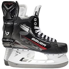 Bauer vapor select usato  Spedito ovunque in Italia 