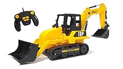 Top race channel for sale  Delivered anywhere in UK