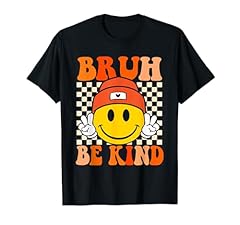 Bruh kind unity for sale  Delivered anywhere in USA 