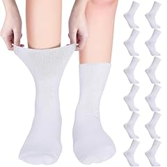 Pair diabetic socks for sale  Delivered anywhere in UK