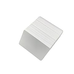 Premium blank pvc for sale  Delivered anywhere in USA 