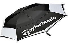 Taylormade parapluie golf d'occasion  Livré partout en France