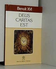 vatican 2005 d'occasion vatican 2005 d'occasion Livré partout en France