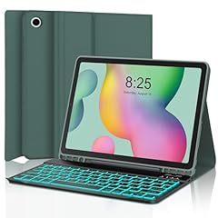 Keyboard case samsung for sale  Delivered anywhere in USA 