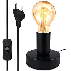 Nizirioo lampe chevet d'occasion  Livré partout en France