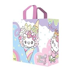 Konix hello kitty usato  Spedito ovunque in Italia 