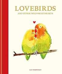 Lovebirds wild sweethearts for sale  Delivered anywhere in Ireland