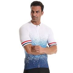 Wulibike cycling jersey for sale  Delivered anywhere in UK