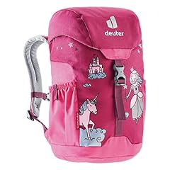 Deuter schmusebär zaino usato  Spedito ovunque in Italia 