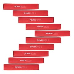 Power systems versa for sale  Delivered anywhere in USA 