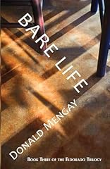 Bare life for sale  Delivered anywhere in USA 