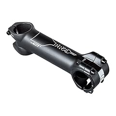 Pro road bicycle for sale  Delivered anywhere in USA 