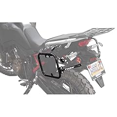 Tusk pannier racks for sale  Delivered anywhere in USA 