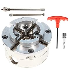 Findmall inch jaws for sale  Delivered anywhere in USA 