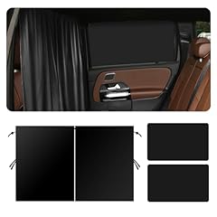 Car sun shade for sale  Delivered anywhere in USA 