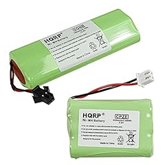 Hqrp battery kit for sale  Delivered anywhere in USA 