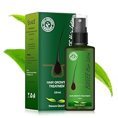 120ml haarwuchs spray gebraucht kaufen  Wird an jeden Ort in Deutschland
