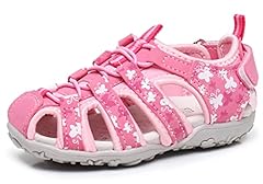 Apakowa kids girls for sale  Delivered anywhere in USA 